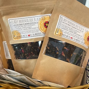 Elise ha añadido una foto de su compra