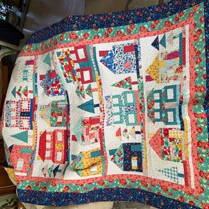 Robbie added a photo of their purchase