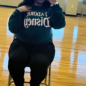 Kenna heeft een foto van zijn/haar aankoop toegevoegd