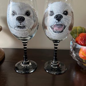 Chad added a photo of their purchase