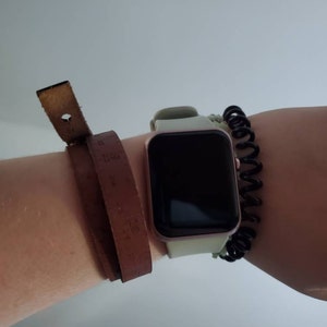 Elizabeth added a photo of their purchase