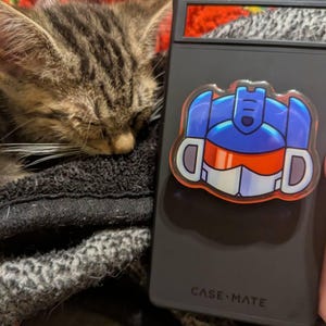 Jasper ha añadido una foto de su compra