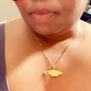 Latoya added a photo of their purchase
