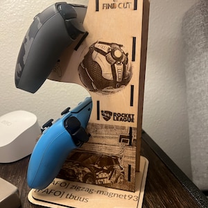 Tony ha añadido una foto de su compra