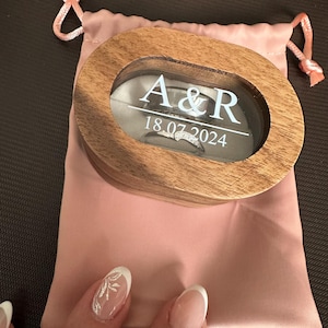 Rebecca added a photo of their purchase
