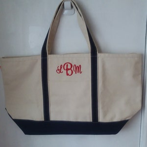 Lynne added a photo of their purchase