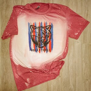 cinnamon added a photo of their purchase