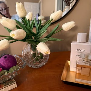 Mary ha añadido una foto de su compra