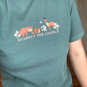 Krista ha añadido una foto de su compra