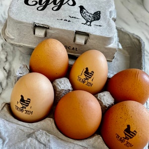 Heather added a photo of their purchase