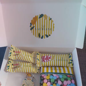 aurelievogel added a photo of their purchase