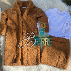 Cuenta inactiva ha añadido una foto de su compra