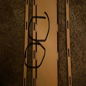 Julia added a photo of their purchase
