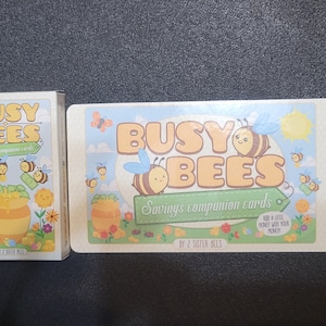 KellyKitsune ha añadido una foto de su compra