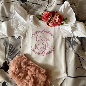 CUSTOMIZABLE Future Mrs Custom Greeting Card Bride to Be Card | Etsy