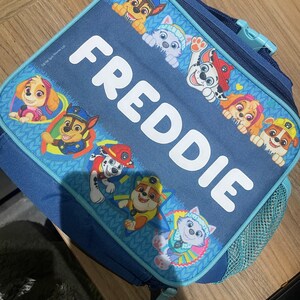 Charmaine added a photo of their purchase