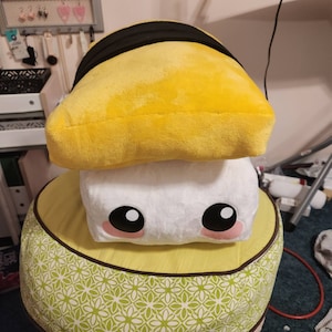 Autumn added a photo of their purchase