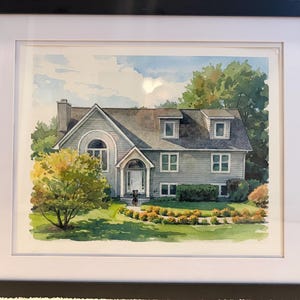 Kerianne added a photo of their purchase