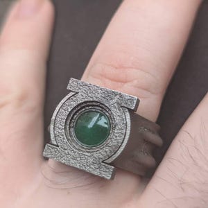 eli added a photo of their purchase