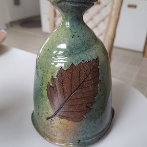 Laura added a photo of their purchase