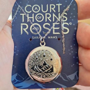 Gail added a photo of their purchase