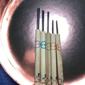 Debra added a photo of their purchase