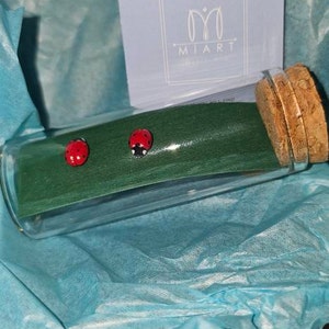 FoxxyCraftsShop added a photo of their purchase