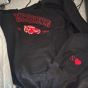 scarlett added a photo of their purchase