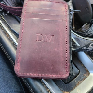 Drisina ha añadido una foto de su compra