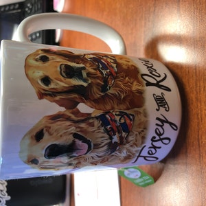 Emily ha añadido una foto de su compra