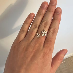 Hui added a photo of their purchase