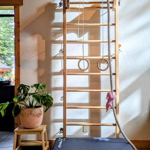 Amy added a photo of their purchase