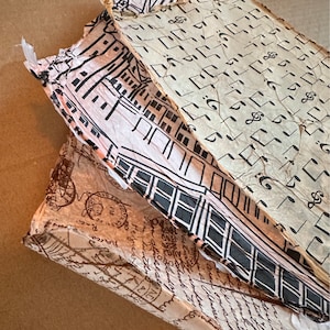 Marrianna added a photo of their purchase