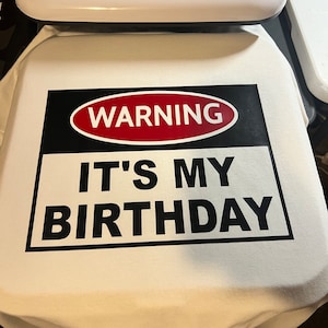 Glenda added a photo of their purchase