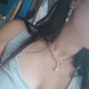 laetitia added a photo of their purchase