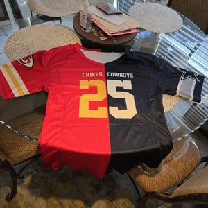 Tanya added a photo of their purchase