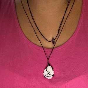 Elizabeth added a photo of their purchase