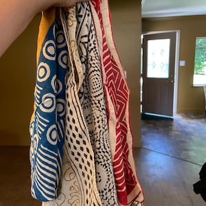 trish added a photo of their purchase