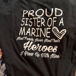 Katelyn added a photo of their purchase