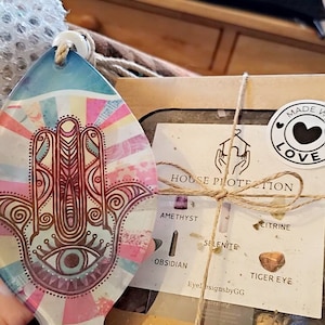 samantha added a photo of their purchase