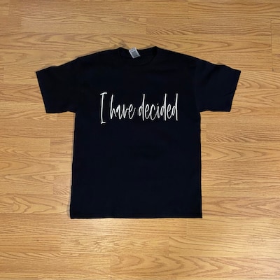 Moonstone Font Modern Handwritten Script Font, Handlettered, Modern ...