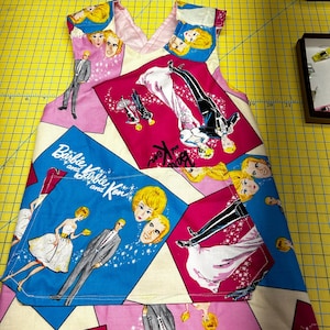 Jeanne added a photo of their purchase