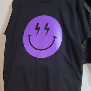 Patricia added a photo of their purchase