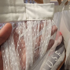 Jena added a photo of their purchase