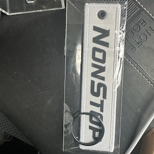 Joey added a photo of their purchase