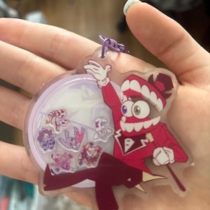 venus added a photo of their purchase