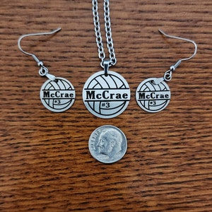 rex added a photo of their purchase