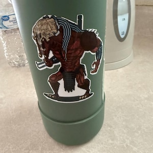 Miranda added a photo of their purchase