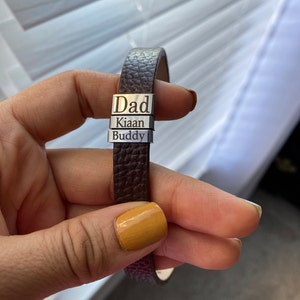 Svetlana ha añadido una foto de su compra