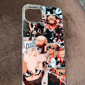 Sheylah added a photo of their purchase